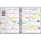 Teacher Created Resources Home Sweet Classroom Lesson Planner